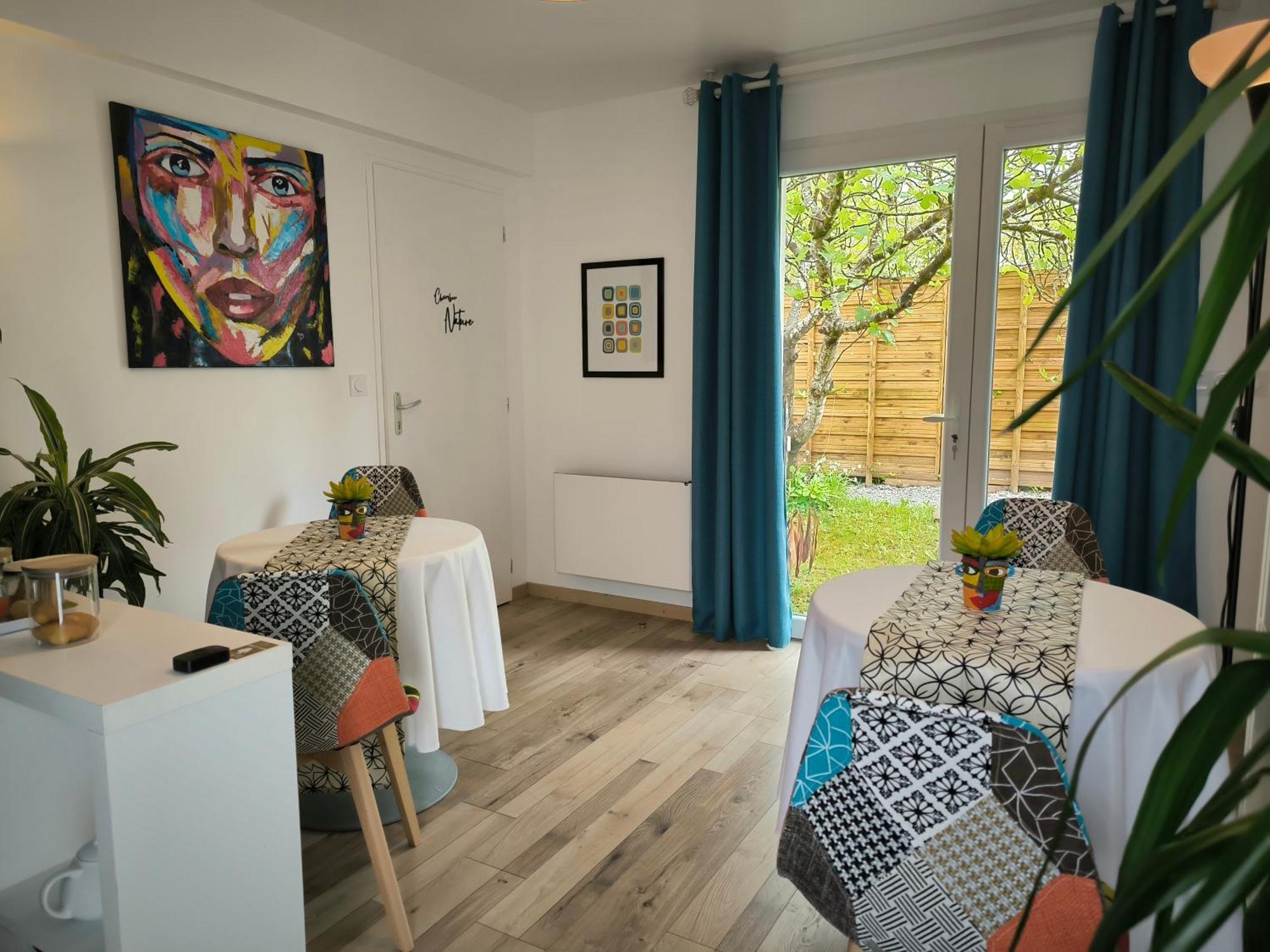 Les Treilles De Salies - Spa Et Sauna Interieur Exterior photo